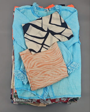 Купить B.YOUNG Summer mix 045#17 кг оптом в Петропавловске-Камчатском и Камчатском крае