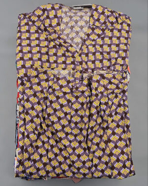 Купить B.YOUNG Summer mix 045#17 кг, ЛОТ №8918 оптом в Петропавловске-Камчатском и Камчатском крае