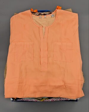 Купить TCM Summer 104#15 кг, ЛОТ №8730 оптом в Петропавловске-Камчатском и Камчатском крае