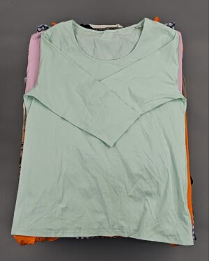 Купить TCM Summer 104#15 кг, ЛОТ №8731 оптом в Петропавловске-Камчатском и Камчатском крае