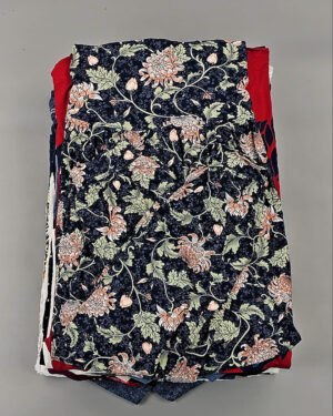 Купить Летний микс Мужское+Женское Bon Prix, 30 шт, ЛОТ №8778 оптом в Петропавловске-Камчатском и Камчатском крае