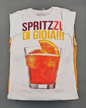 Купить CIRCUS mix #12 кг, ЛОТ №8806 оптом в Петропавловске-Камчатском и Камчатском крае