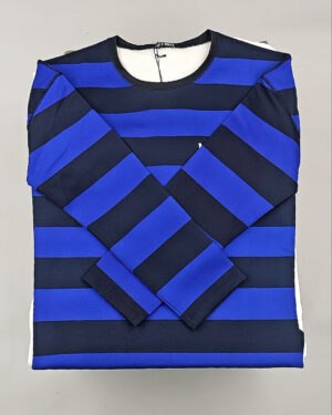 Купить CIRCUS mix #12 кг, ЛОТ №8807 оптом в Петропавловске-Камчатском и Камчатском крае