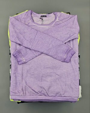 Купить CIRCUS mix #12,1 кг, ЛОТ №8808 оптом в Петропавловске-Камчатском и Камчатском крае