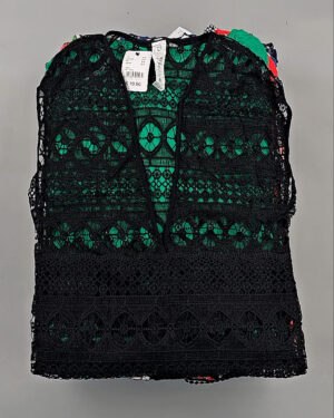 Купить Летний микс CALZEDONIA, 50 шт, ЛОТ №8817 оптом в Петропавловске-Камчатском и Камчатском крае