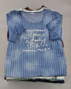 Купить Mix XXL Summer#25 кг, ЛОТ № ВК0131 оптом в Петропавловске-Камчатском и Камчатском крае