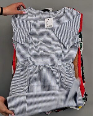 Купить Летний микс CALZEDONIA, 50 шт, ЛОТ №8816 оптом в Петропавловске-Камчатском и Камчатском крае