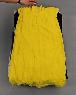 Купить Летний микс Мужское+Женское Bon Prix, 30 шт, ЛОТ №8779 оптом в Петропавловске-Камчатском и Камчатском крае