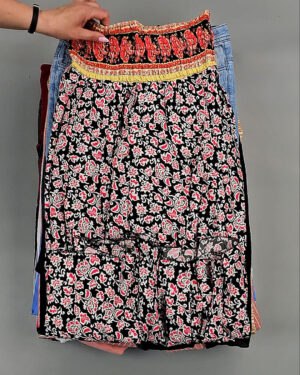 Купить Летний микс Мужское+Женское Bon Prix, 30 шт, ЛОТ №8777 оптом в Петропавловске-Камчатском и Камчатском крае