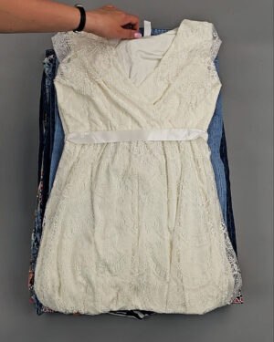 Купить Летний микс Мужское+Женское Bon Prix, 30 шт, ЛОТ №8776 оптом в Петропавловске-Камчатском и Камчатском крае