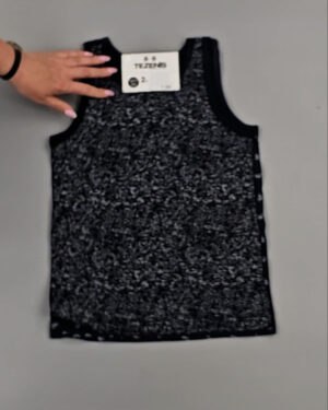 Фотография  555 - Детское нижнее белье CALZEDONIA, 40 шт, ЛОТ №8824 оптом в Петропавловске-Камчатском и Камчатском крае