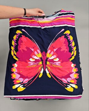 Купить XXL Summer mix БМ#20 кг, ЛОТ № ВК0136 оптом в Петропавловске-Камчатском и Камчатском крае