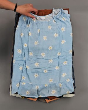 Купить Летний микс Мужское+Женское Bon Prix, 30 шт, ЛОТ №8775 оптом в Петропавловске-Камчатском и Камчатском крае