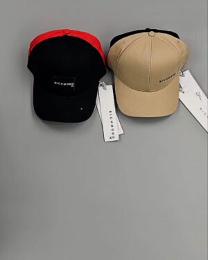 Фотография  660 - Кепки мужские C-3328 (MEN CAPS J-R/S) #20 шт, ЛОТ №8847 оптом в Петропавловске-Камчатском и Камчатском крае