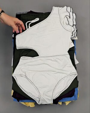 Фотография  377 - KIDS СТОК CAN 084#5 кг, ЛОТ №8792 оптом в Петропавловске-Камчатском и Камчатском крае