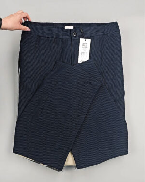 Фотография  619 - Брюки JACK JONES men 045#5 кг, ЛОТ №8892 оптом в Петропавловске-Камчатском и Камчатском крае