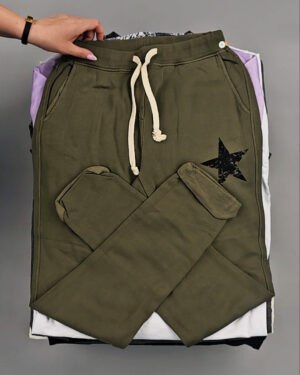 Фотография  734 - CIRCUS mix #11,9 кг, ЛОТ №8805 оптом в Петропавловске-Камчатском и Камчатском крае