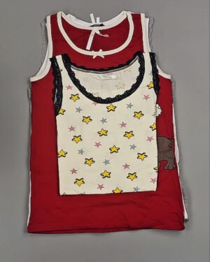 Фотография  316 - Детское нижнее белье CALZEDONIA, 40 шт, ЛОТ №8827 оптом в Петропавловске-Камчатском и Камчатском крае