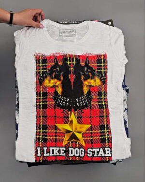 Фотография  232 - CIRCUS mix #12,1 кг, ЛОТ №8808 оптом в Петропавловске-Камчатском и Камчатском крае