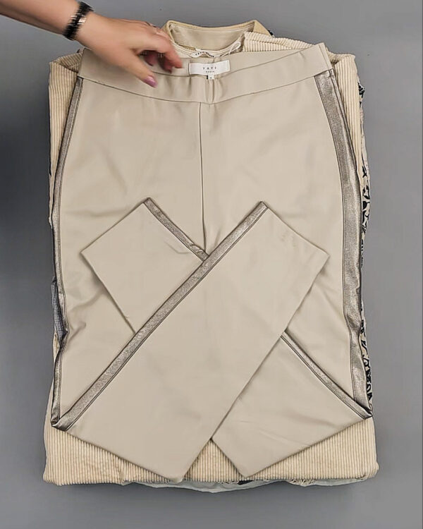 Фотография  665 - YA YA mix 43 В#30 шт, ЛОТ №8880 оптом в Петропавловске-Камчатском и Камчатском крае