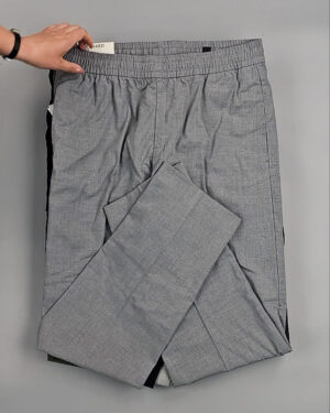 Фотография 187 - Брюки JACK JONES men 045#4,3 кг, ЛОТ №8890 оптом в Петропавловске-Камчатском и Камчатском крае