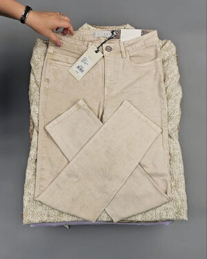 Фотография  266 - YA YA mix 43 В#30 шт, ЛОТ №8877 оптом в Петропавловске-Камчатском и Камчатском крае