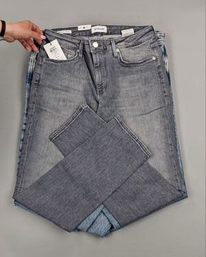 Фотография 387 - Джинсы JACK JONES men 045#5 кг, ЛОТ №8756 оптом в Петропавловске-Камчатском и Камчатском крае