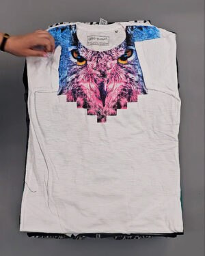 Фотография  609 - CIRCUS mix #12 кг, ЛОТ №8806 оптом в Петропавловске-Камчатском и Камчатском крае