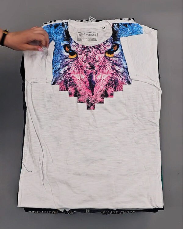 Фотография  931 - CIRCUS mix #12 кг, ЛОТ №8806 оптом в Петропавловске-Камчатском и Камчатском крае