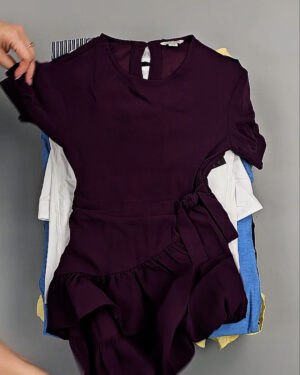 Фотография 698 - KIDS СТОК CAN 084#5 кг, ЛОТ №8792 оптом в Петропавловске-Камчатском и Камчатском крае