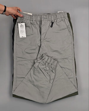 Фотография  437 - Брюки JACK JONES men 045#4,3 кг, ЛОТ №8890 оптом в Петропавловске-Камчатском и Камчатском крае