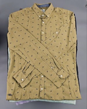 Купить DEFACTO mix Sp/Sum#18,46 кг, ЛОТ №8822 оптом в Петропавловске-Камчатском и Камчатском крае