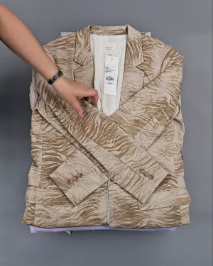 Фотография  915 - YA YA mix 43 В#30 шт, ЛОТ №8877 оптом в Петропавловске-Камчатском и Камчатском крае