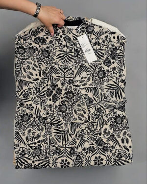 Фотография  191 - YA YA mix 43 В#30 шт оптом в Петропавловске-Камчатском и Камчатском крае