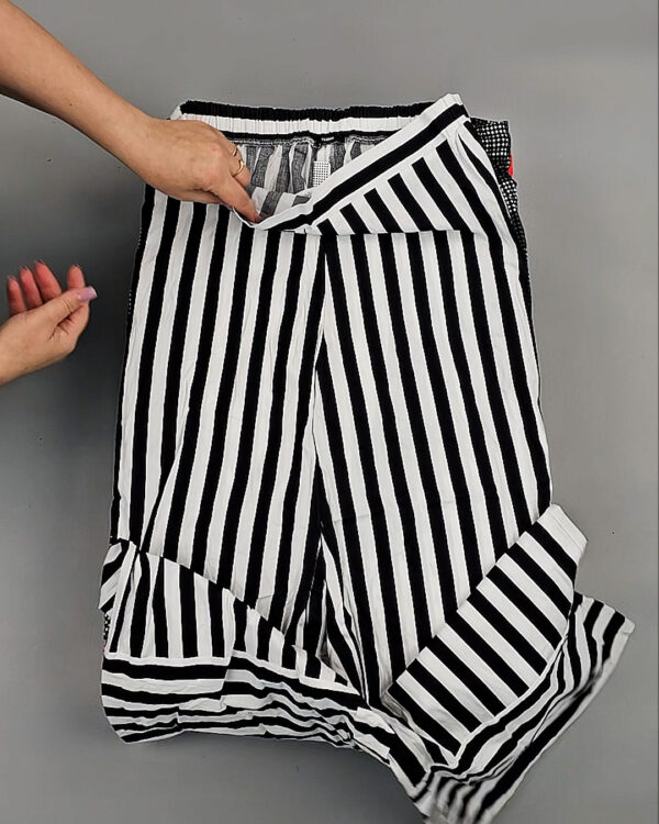 Фотография  625 - Летний микс CALZEDONIA, 50 шт, ЛОТ №8857 оптом в Петропавловске-Камчатском и Камчатском крае