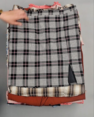 Фотография  968 - GEORGE+ARCADIA mix S AD16#10 кг, ЛОТ №8882 оптом в Петропавловске-Камчатском и Камчатском крае