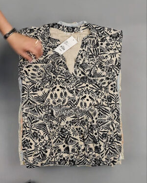 Фотография  413 - YA YA mix 43 В#30 шт, ЛОТ №8878 оптом в Петропавловске-Камчатском и Камчатском крае