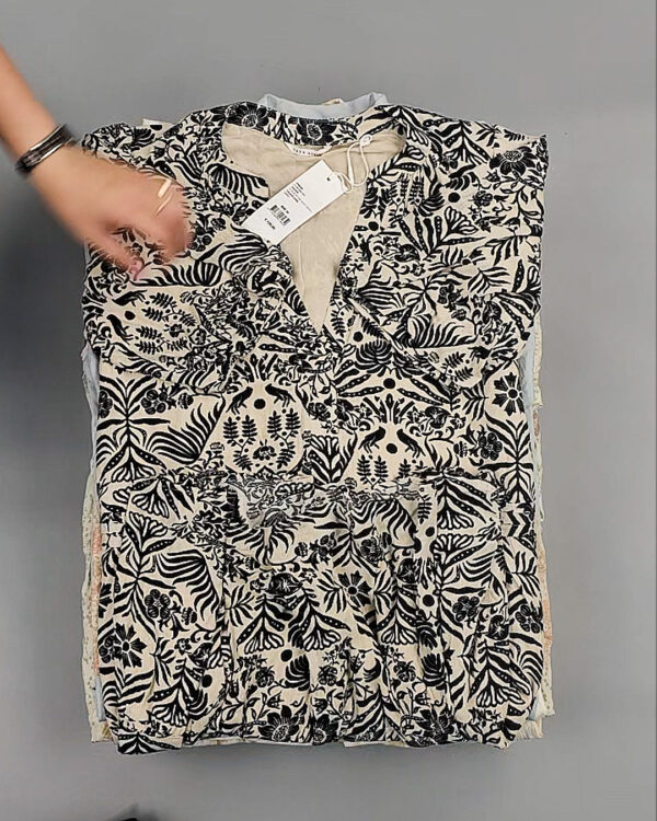 Фотография  626 - YA YA mix 43 В#30 шт, ЛОТ №8878 оптом в Петропавловске-Камчатском и Камчатском крае