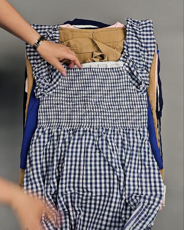 Фотография  680 - TCM Summer 074#15 кг, ЛОТ №8900 оптом в Петропавловске-Камчатском и Камчатском крае