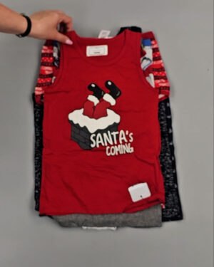 Фотография  272 - Детское нижнее белье CALZEDONIA, 40 шт, ЛОТ №8824 оптом в Петропавловске-Камчатском и Камчатском крае