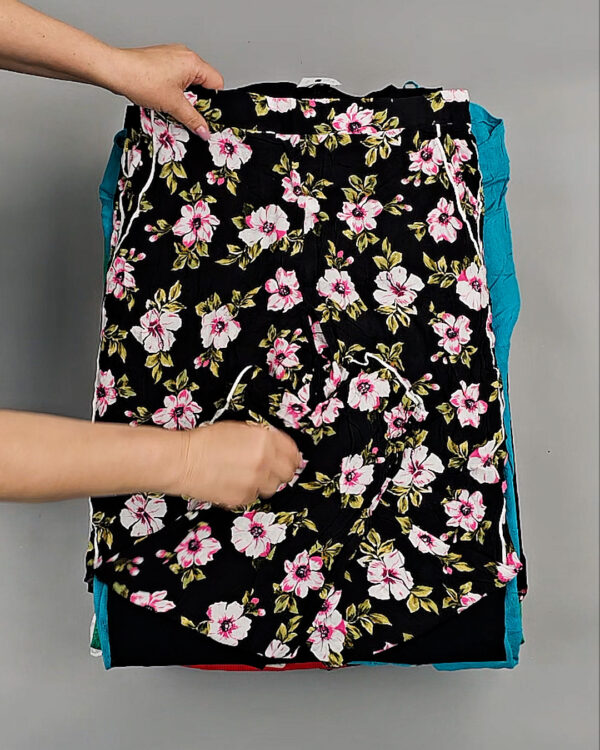 Фотография  938 - Летний микс CALZEDONIA, 50 шт, ЛОТ №8854 оптом в Петропавловске-Камчатском и Камчатском крае