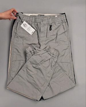 Фотография  273 - Брюки JACK JONES men 045#5 кг, ЛОТ №8893 оптом в Петропавловске-Камчатском и Камчатском крае