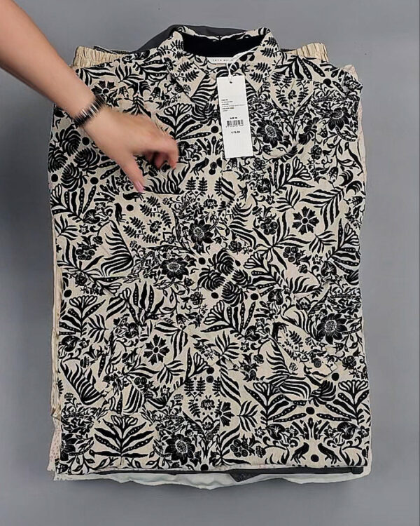 Фотография  961 - YA YA mix 43 В#30 шт, ЛОТ №8880 оптом в Петропавловске-Камчатском и Камчатском крае