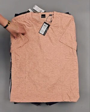 Фотография  373 - ONLY/JJ/BLEND men Summer 045#10 кг, ЛОТ №8809 оптом в Петропавловске-Камчатском и Камчатском крае