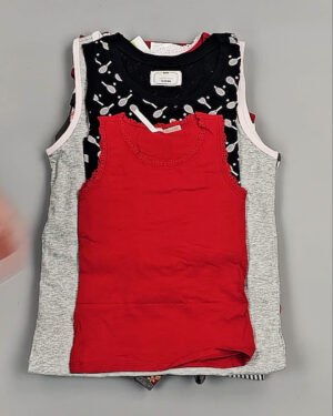 Фотография  816 - Детское нижнее белье CALZEDONIA, 40 шт, ЛОТ №8826 оптом в Петропавловске-Камчатском и Камчатском крае