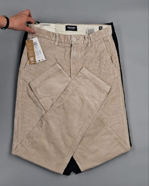 Фотография  262 - Брюки JACK JONES men 045#5 кг, ЛОТ №8893 оптом в Петропавловске-Камчатском и Камчатском крае