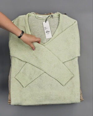 Фотография 164 - YA YA mix 43 В#30 шт оптом в Петропавловске-Камчатском и Камчатском крае