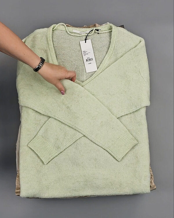 Фотография  161 - YA YA mix 43 В#30 шт оптом в Петропавловске-Камчатском и Камчатском крае