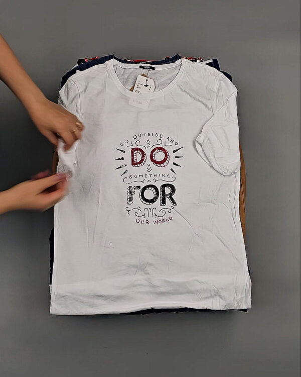 Фотография  770 - Летний микс CALZEDONIA, 50 шт, ЛОТ №8853 оптом в Петропавловске-Камчатском и Камчатском крае