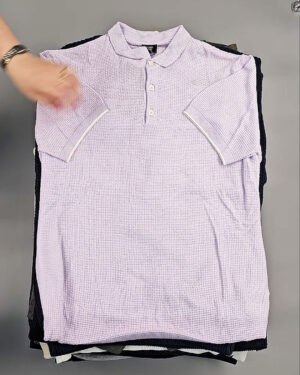 Фотография  844 - DEFACTO mix Sp/Sum#17,12 кг, ЛОТ №8820 оптом в Петропавловске-Камчатском и Камчатском крае